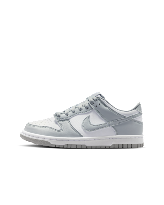 NIKE+DUNK+LOW+(GS).png